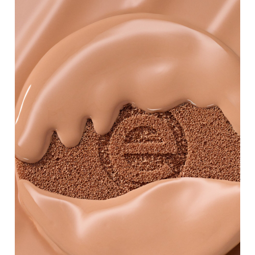 essence - Foundation Silky Cushion -170
