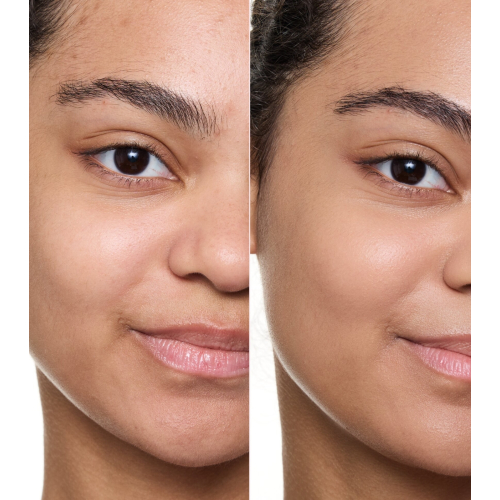 essence - Foundation Silky Cushion -178