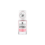 essence - Repair&Care Regenerating nail base