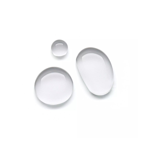 essence - Nail base and top coat 2 in 1