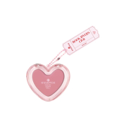 essence - *Book Lovers Club* - Balm blush - Chapter: Pink Poetry