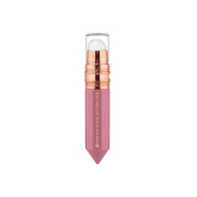 essence - *Book Lovers Club* - Liquid lipstick Blurring - Chapter: Happily Ever After