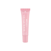 essence - *Book Lovers Club* - Lip mask - Chapter: First Kiss