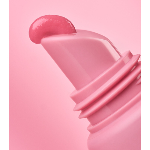 essence - *Book Lovers Club* - Lip mask - Chapter: First Kiss