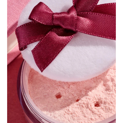 essence - *Book Lovers Club* - Loose powders - Chapter: First Sparks