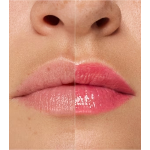 essence - Lip Gloss Chili Bomb - 01: Strawberry Salsa