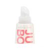 essence - Lip gloss Juicy Bomb - 101: Lovely litchi