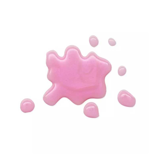 essence - Lip gloss Juicy Bomb - 102: Witty watermelon