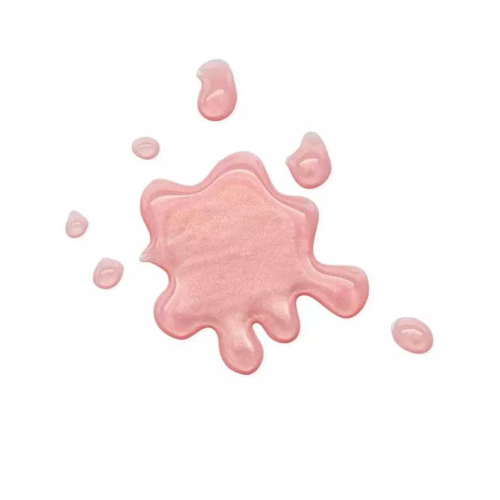 essence - Lip gloss Juicy Bomb - 103: Proud papaya