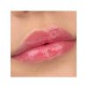 essence - Lip gloss Juicy Bomb - 104: Poppin' pomegranate