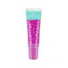 essence - Lip gloss Juicy Bomb - 105: Bouncy bubblegum