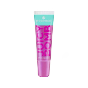 essence - Lip gloss Juicy Bomb - 105: Bouncy bubblegum