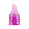 essence - Lip gloss Juicy Bomb - 105: Bouncy bubblegum