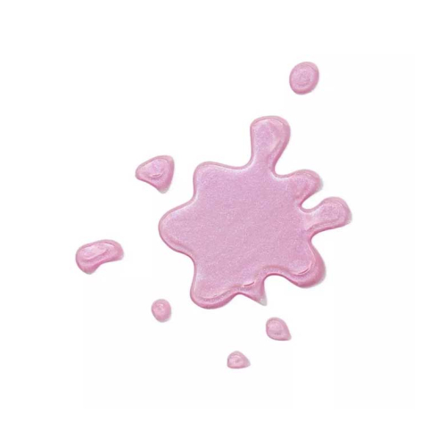 essence - Lip gloss Juicy Bomb - 105: Bouncy bubblegum