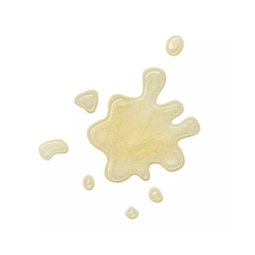 essence - Lip gloss Juicy Bomb - 106: Mellow Mango