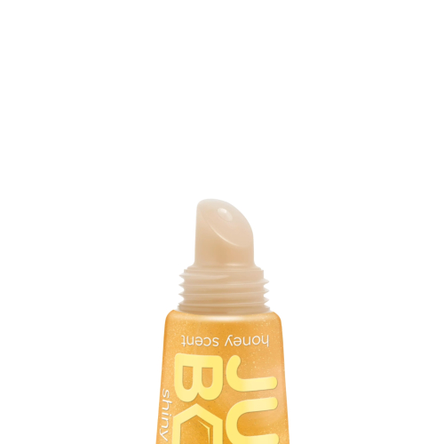 essence - Lip Gloss Juicy Bomb - 109: Bee Mine