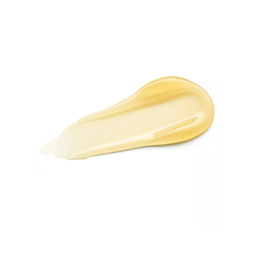 essence - Lip Gloss Juicy Bomb - 109: Bee Mine