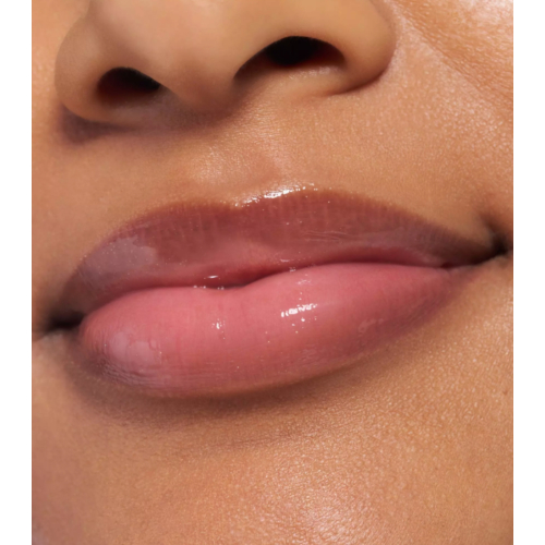 essence - Lip Gloss Juicy Bomb - 109: Bee Mine