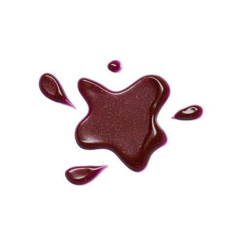 essence - Lip Gloss Juicy Bomb - 110: Crushed Berry