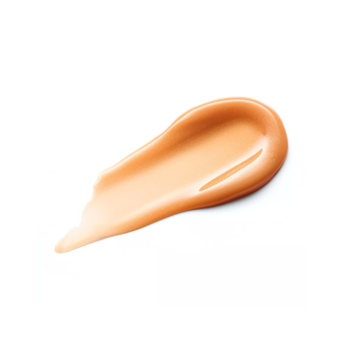 essence - Lip Gloss Juicy Bomb DULCE de leche