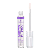 essence - Multi-reflective lip gloss Meta Glow - 01: Cyber Space