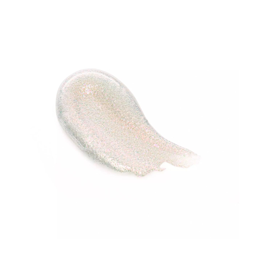 essence - Multi-reflective lip gloss Meta Glow - 01: Cyber Space