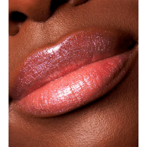 essence - Multi-reflective lip gloss Meta Glow - 01: Cyber Space