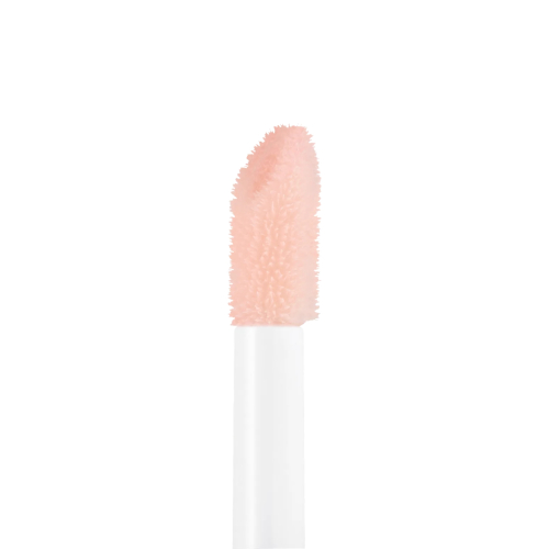 essence - Lip Gloss Pearly Potion Multi-Reflective - 01: Golden Peach
