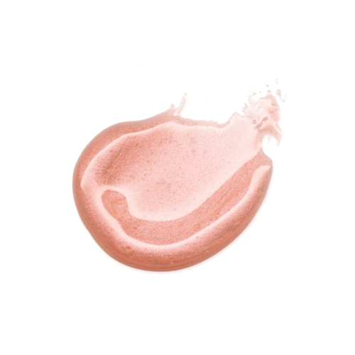 essence - Lip Gloss Pearly Potion Multi-Reflective - 01: Golden Peach