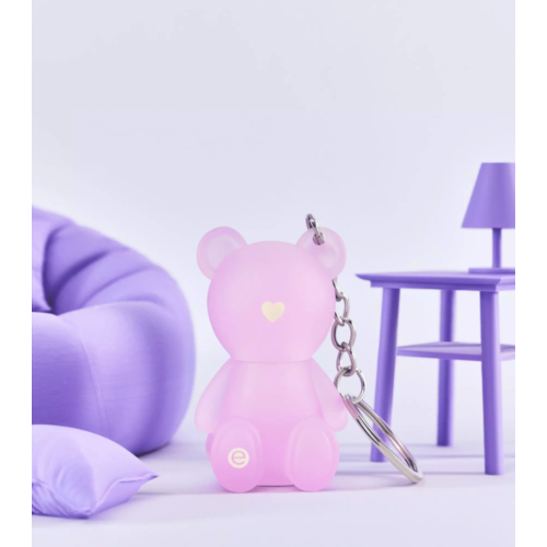 essence - Surprise Lip Gloss Blind Box - The Rare Bears