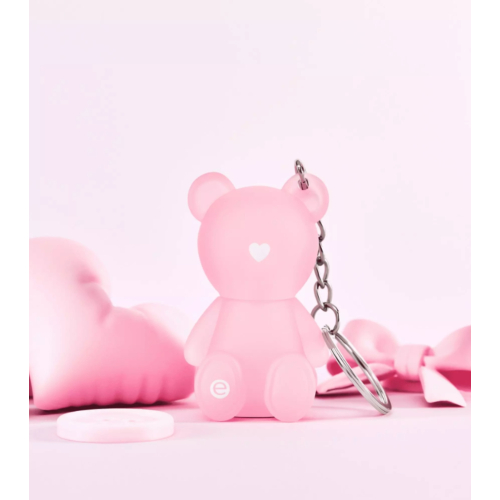 essence - Surprise Lip Gloss Blind Box - The Rare Bears