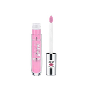 essence - Volumizing lip gloss Extreme Shine - 02: Summer Punch