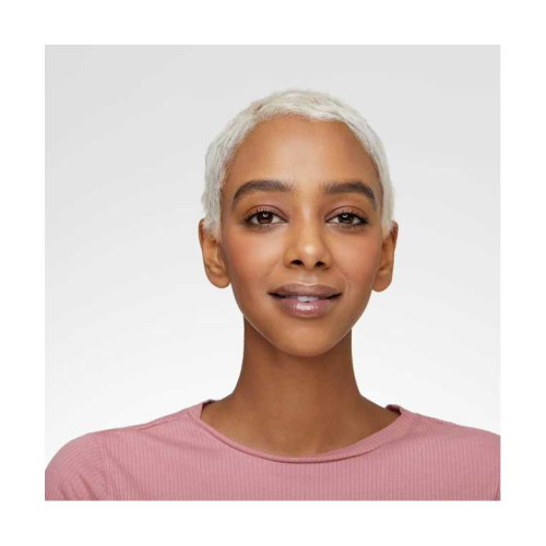 essence - Volumizing lip gloss Extreme Shine - 02: Summer Punch