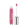 essence - Volumizing lip gloss Extreme Shine - 06: Candy Shop