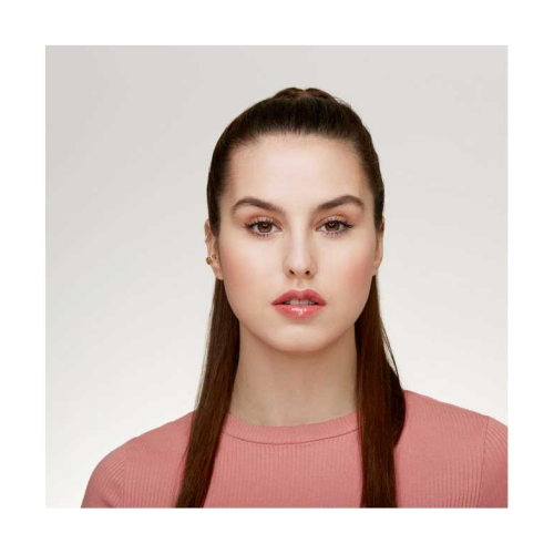 essence - Volumizing lip gloss Extreme Shine - 09: Shadow Rose