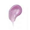 essence - Plumping lip gloss Extreme Shine - 10: Sparkling Purple