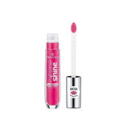essence - Volumizing lip gloss Extreme Shine - 103: Pretty in Pink