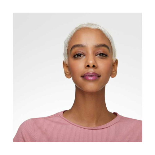 essence - Volumizing lip gloss Extreme Shine - 103: Pretty in Pink