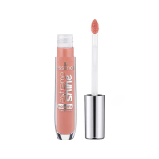 essence - Plumping lip gloss Extreme Shine - 11: Power of nude