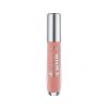 essence - Plumping lip gloss Extreme Shine - 11: Power of nude