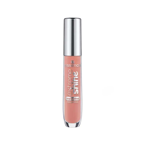 essence - Plumping lip gloss Extreme Shine - 11: Power of nude