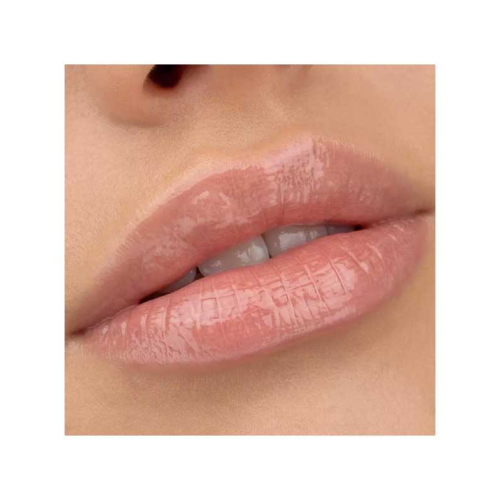 essence - Plumping lip gloss Extreme Shine - 11: Power of nude