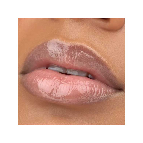 essence - Plumping lip gloss Extreme Shine - 11: Power of nude