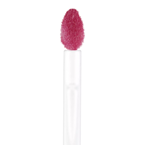 essence - Plumping lip gloss Extreme Shine - 13: Glazed Berry