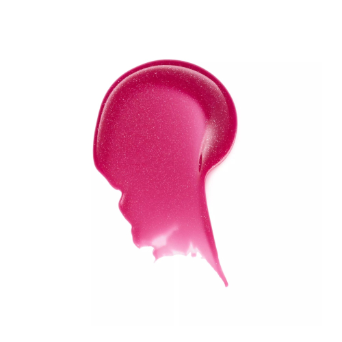 essence - Plumping lip gloss Extreme Shine - 13: Glazed Berry