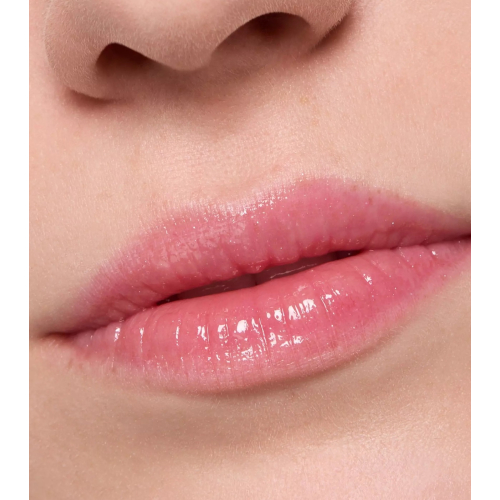 essence - Plumping lip gloss Extreme Shine - 13: Glazed Berry