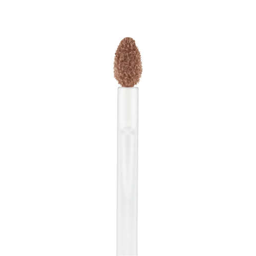 essence - Volumizing lip gloss Extreme Shine - 14: Biscuit Bliss