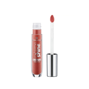 essence - Volumizing Lip Gloss Extreme Shine - 15: Rusty Kiss