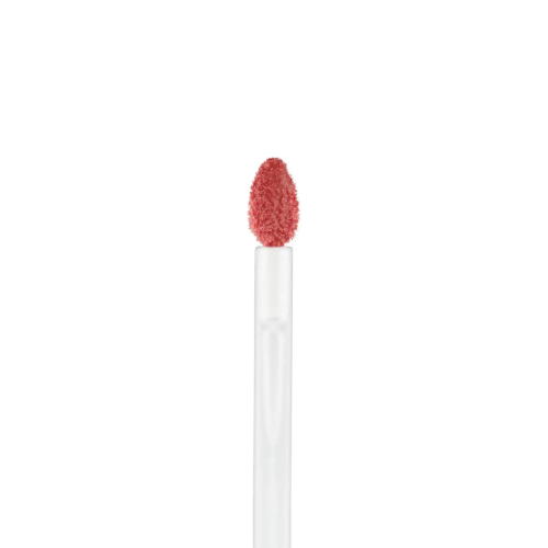 essence - Volumizing Lip Gloss Extreme Shine - 15: Rusty Kiss
