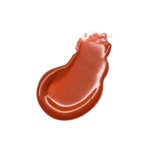 essence - Volumizing Lip Gloss Extreme Shine - 15: Rusty Kiss